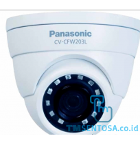  CCTV CV-CFW203L 